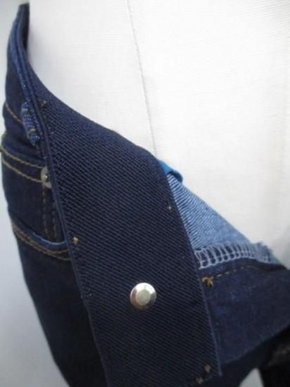 送料無料 プライア Praia 美脚スキニーデニム LERK-25111 スキニーデニム 美脚 ストレッチ カジュアル 大人カジュアル ゴムウエスト ワンウォッシュ INDIGO 24