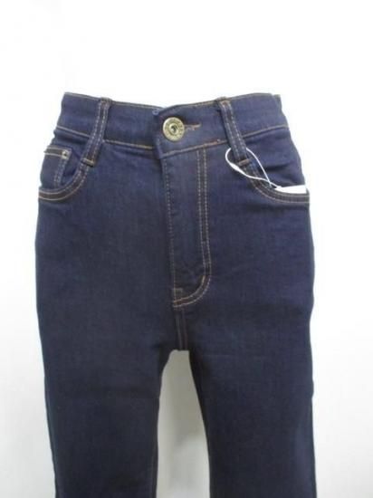 送料無料 プライア Praia 美脚スキニーデニム LERK-25111 スキニーデニム 美脚 ストレッチ カジュアル 大人カジュアル ゴムウエスト ワンウォッシュ INDIGO 25