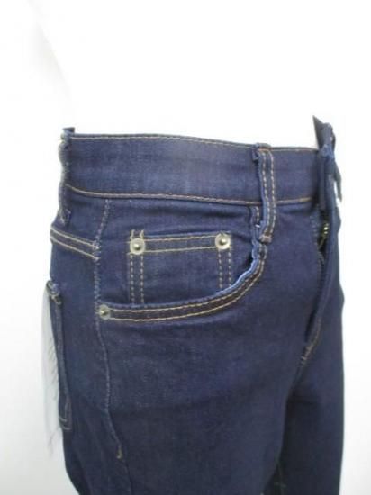 送料無料 プライア Praia 美脚スキニーデニム LERK-25111 スキニーデニム 美脚 ストレッチ カジュアル 大人カジュアル ゴムウエスト ワンウォッシュ INDIGO 25