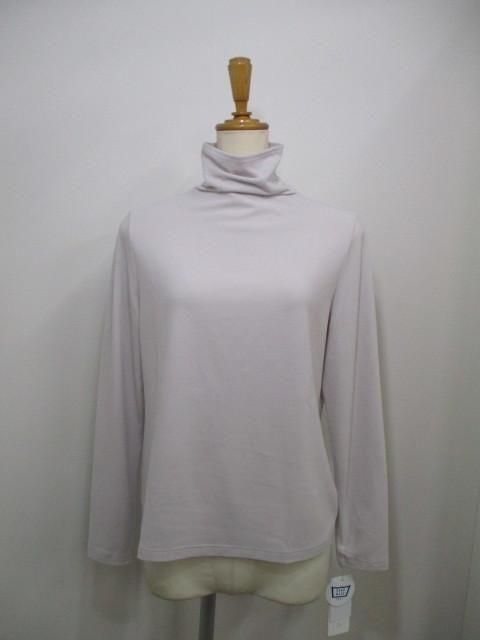 ̵ ⥢ C'EST MOIJEU MIPɥץ륪С MD-20256694 ץ륪С ϥͥå 쥤䡼  ݲ ȥå ȩ LIGHTGRAY