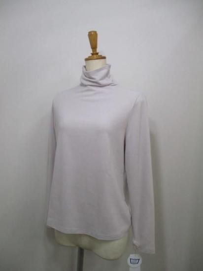 ̵ ⥢ C'EST MOIJEU MIPɥץ륪С MD-20256694 ץ륪С ϥͥå 쥤䡼  ݲ ȥå ȩ LIGHTGRAY