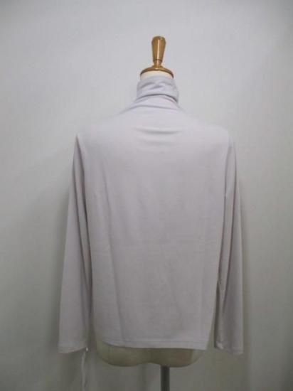 ̵ ⥢ C'EST MOIJEU MIPɥץ륪С MD-20256694 ץ륪С ϥͥå 쥤䡼  ݲ ȥå ȩ LIGHTGRAY