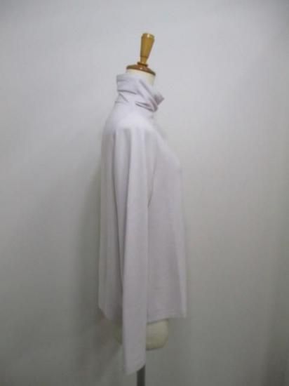 ̵ ⥢ C'EST MOIJEU MIPɥץ륪С MD-20256694 ץ륪С ϥͥå 쥤䡼  ݲ ȥå ȩ LIGHTGRAY