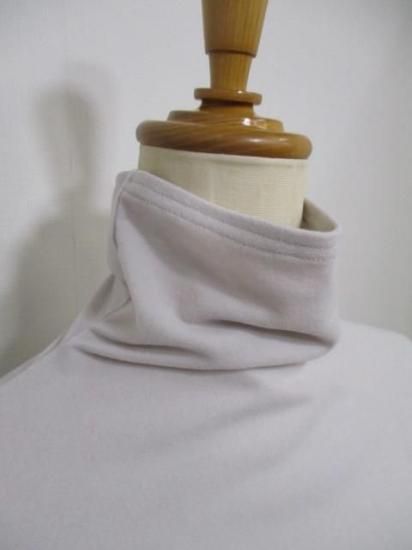 ̵ ⥢ C'EST MOIJEU MIPɥץ륪С MD-20256694 ץ륪С ϥͥå 쥤䡼  ݲ ȥå ȩ LIGHTGRAY