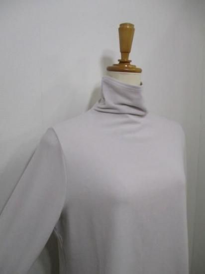 ̵ ⥢ C'EST MOIJEU MIPɥץ륪С MD-20256694 ץ륪С ϥͥå 쥤䡼  ݲ ȥå ȩ LIGHTGRAY