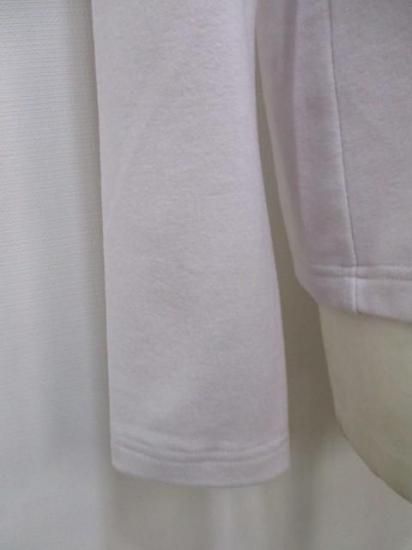 ̵ ⥢ C'EST MOIJEU MIPɥץ륪С MD-20256694 ץ륪С ϥͥå 쥤䡼  ݲ ȥå ȩ LIGHTGRAY