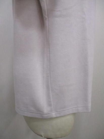 ̵ ⥢ C'EST MOIJEU MIPɥץ륪С MD-20256694 ץ륪С ϥͥå 쥤䡼  ݲ ȥå ȩ LIGHTGRAY