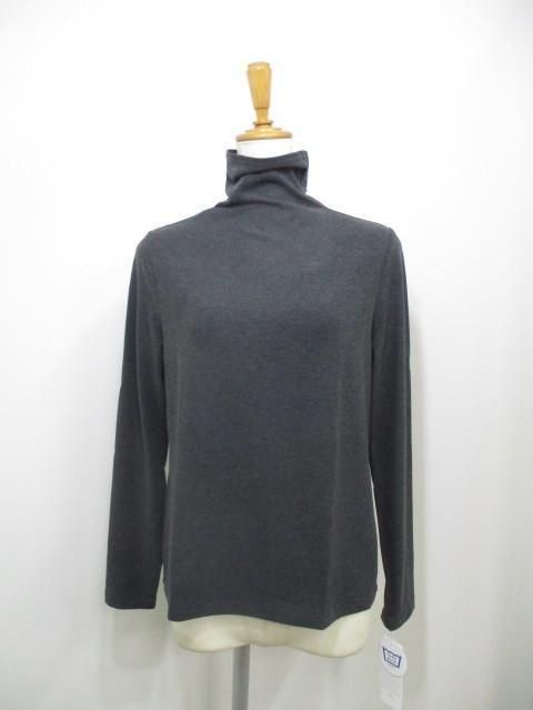 ����̵�� ���⥢������ C'EST MOIJEU MIP���������ɥץ륪���С� MD-20256694 �ץ륪���С� �ϥ��ͥå� �쥤�䡼�� ��� �ݲ��� ���ȥ�å� ȩ���� CHARCOAL