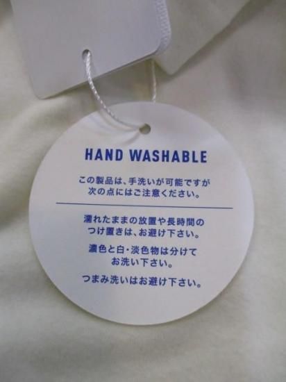 ̵ ⥢ C'EST MOIJEU MIPɥץ륪С MD-20256694 ץ륪С ϥͥå 쥤䡼  ݲ ȥå ȩ OFFWHITE