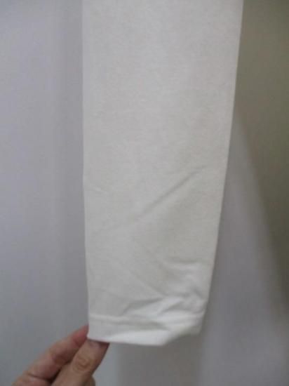 ̵ ⥢ C'EST MOIJEU MIPɥץ륪С MD-20256694 ץ륪С ϥͥå 쥤䡼  ݲ ȥå ȩ OFFWHITE