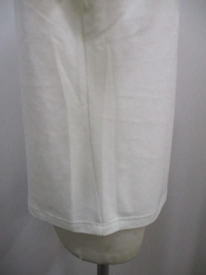 ̵ ⥢ C'EST MOIJEU MIPɥץ륪С MD-20256694 ץ륪С ϥͥå 쥤䡼  ݲ ȥå ȩ OFFWHITE