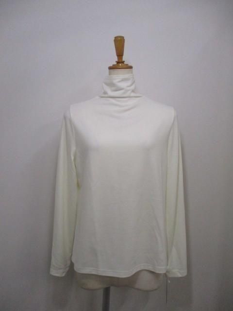 ̵ ⥢ C'EST MOIJEU MIPɥץ륪С MD-20256694 ץ륪С ϥͥå 쥤䡼  ݲ ȥå ȩ OFFWHITE