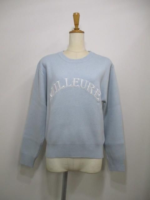 ̵ ץ饤 Praia ɽ㥬ɥ˥å LEVK-25464 ˥å ɽ 㥬 忴 ͥ奢 褤 ѥ  SAX