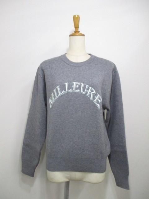 ̵ ץ饤 Praia ɽ㥬ɥ˥å LEVK-25464 ˥å ɽ 㥬 忴 ͥ奢 褤 ѥ  GRAY