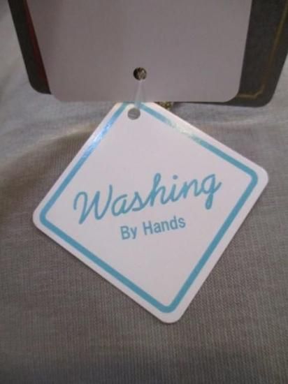 アンナケリー Anna KerryTOASTY PHOTO PRINT PO85254931-グレー