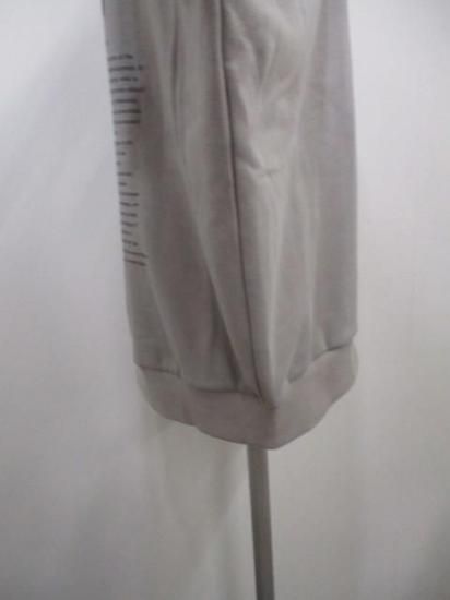 アンナケリー Anna KerryTOASTY PHOTO PRINT PO85254931-グレー