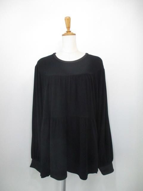 ȡ硼CYAN TOKYO A饤ƥɥTOPS 507391