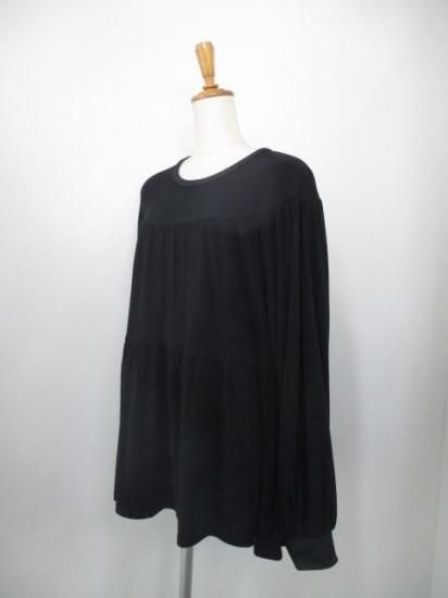 ȡ硼CYAN TOKYO A饤ƥɥTOPS 507391