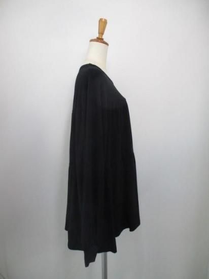 ȡ硼CYAN TOKYO A饤ƥɥTOPS 507391