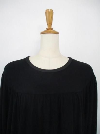 ȡ硼CYAN TOKYO A饤ƥɥTOPS 507391