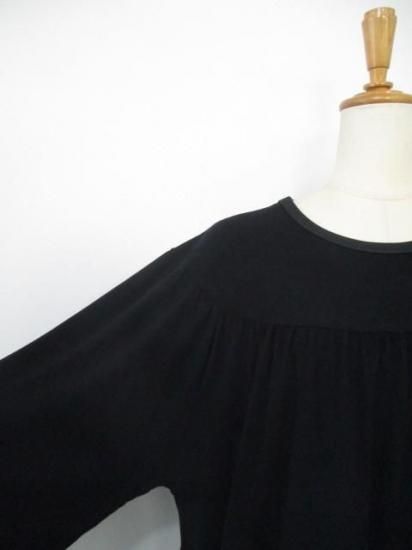 ȡ硼CYAN TOKYO A饤ƥɥTOPS 507391