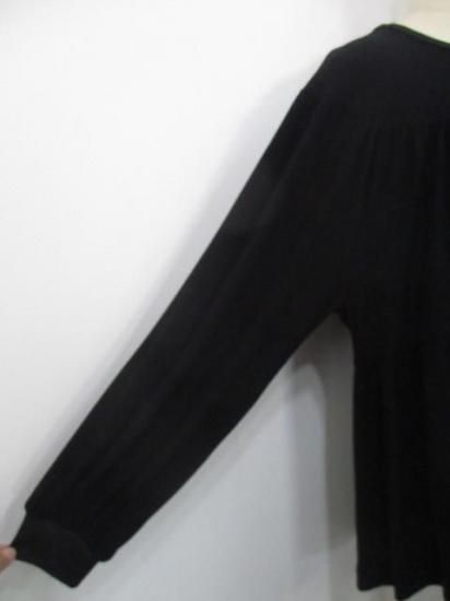 ȡ硼CYAN TOKYO A饤ƥɥTOPS 507391