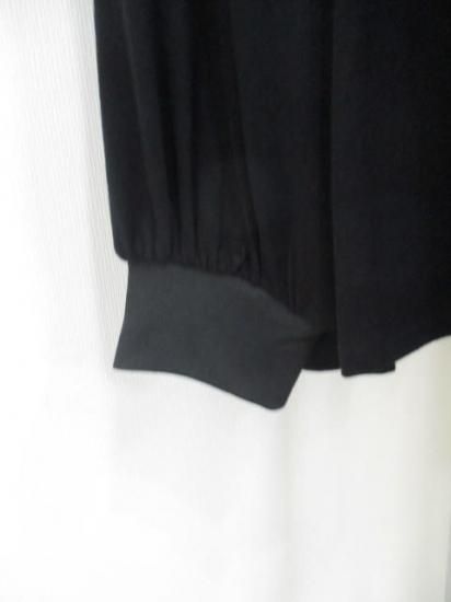 ȡ硼CYAN TOKYO A饤ƥɥTOPS 507391