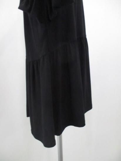 ȡ硼CYAN TOKYO A饤ƥɥTOPS 507391