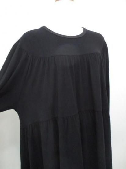 ȡ硼CYAN TOKYO A饤ƥɥTOPS 507391