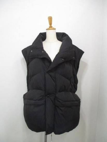 ̵ ꥢࡼ Lallia Mu ǥå꡼֥󥳡 2514030 󥳡 2way ɴ ǥå꡼ ե ٥ ʪ 奢 BLACK