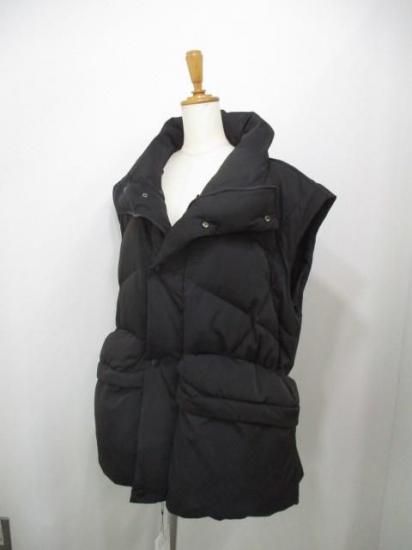 ̵ ꥢࡼ Lallia Mu ǥå꡼֥󥳡 2514030 󥳡 2way ɴ ǥå꡼ ե ٥ ʪ 奢 BLACK