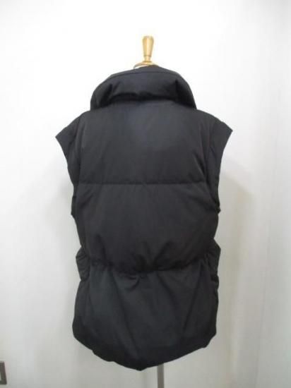 ̵ ꥢࡼ Lallia Mu ǥå꡼֥󥳡 2514030 󥳡 2way ɴ ǥå꡼ ե ٥ ʪ 奢 BLACK