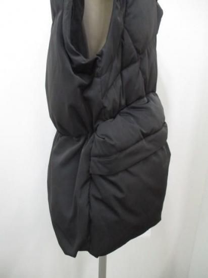 ̵ ꥢࡼ Lallia Mu ǥå꡼֥󥳡 2514030 󥳡 2way ɴ ǥå꡼ ե ٥ ʪ 奢 BLACK