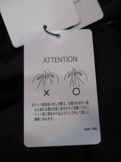 ̵ ꥢࡼ Lallia Mu ǥå꡼֥󥳡 2514030 󥳡 2way ɴ ǥå꡼ ե ٥ ʪ 奢 BLACK