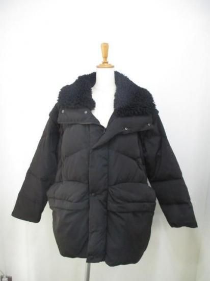 ̵ ꥢࡼ Lallia Mu ǥå꡼֥󥳡 2514030 󥳡 2way ɴ ǥå꡼ ե ٥ ʪ 奢 BLACK