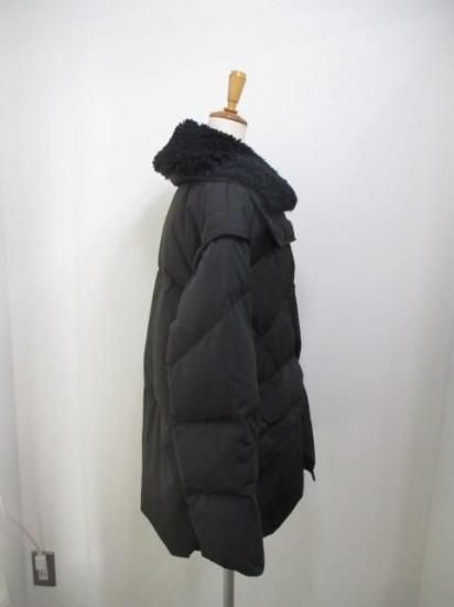 ̵ ꥢࡼ Lallia Mu ǥå꡼֥󥳡 2514030 󥳡 2way ɴ ǥå꡼ ե ٥ ʪ 奢 BLACK