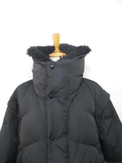 ̵ ꥢࡼ Lallia Mu ǥå꡼֥󥳡 2514030 󥳡 2way ɴ ǥå꡼ ե ٥ ʪ 奢 BLACK