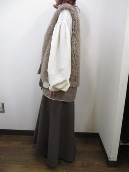 ̵ ꥢࡼ Lallia Mu ǥåࡼȥեȥ٥ 2514230 ǥ 2WAY ե٥  Ǻ Х顼 25 38 M MOCHA