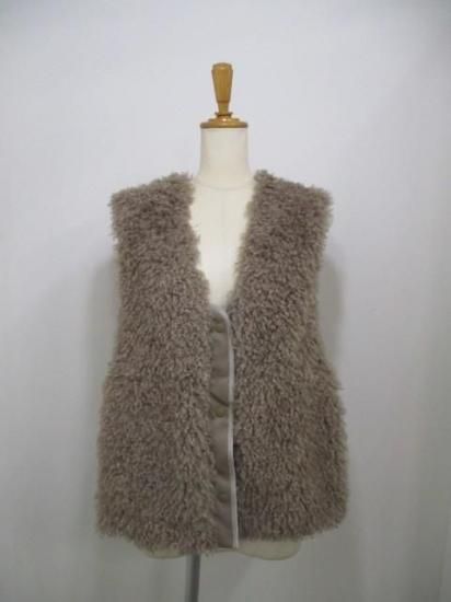 ̵ ꥢࡼ Lallia Mu ǥåࡼȥեȥ٥ 2514230 ǥ 2WAY ե٥  Ǻ Х顼 25 38 M MOCHA