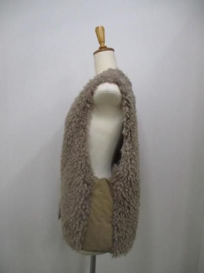 ̵ ꥢࡼ Lallia Mu ǥåࡼȥեȥ٥ 2514230 ǥ 2WAY ե٥  Ǻ Х顼 25 38 M MOCHA