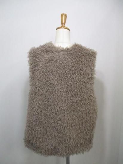 ̵ ꥢࡼ Lallia Mu ǥåࡼȥեȥ٥ 2514230 ǥ 2WAY ե٥  Ǻ Х顼 25 38 M MOCHA