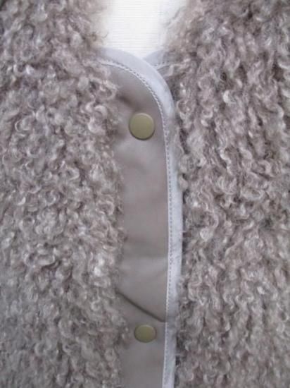 ̵ ꥢࡼ Lallia Mu ǥåࡼȥեȥ٥ 2514230 ǥ 2WAY ե٥  Ǻ Х顼 25 38 M MOCHA