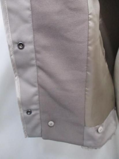 ̵ ꥢࡼ Lallia Mu ǥåࡼȥեȥ٥ 2514230 ǥ 2WAY ե٥  Ǻ Х顼 25 38 M MOCHA