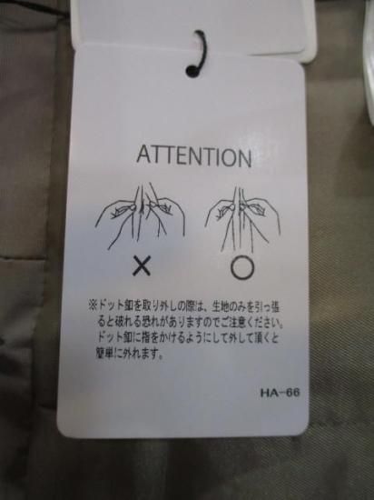 ̵ ꥢࡼ Lallia Mu ǥåࡼȥեȥ٥ 2514230 ǥ 2WAY ե٥  Ǻ Х顼 25 38 M MOCHA