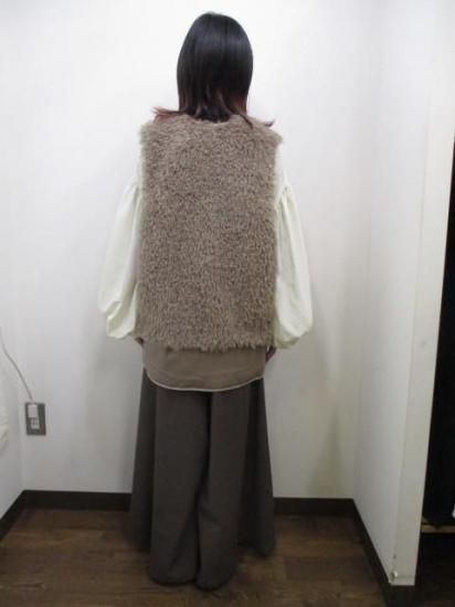 ̵ ꥢࡼ Lallia Mu ǥåࡼȥեȥ٥ 2514230 ǥ 2WAY ե٥  Ǻ Х顼 25 38 M MOCHA