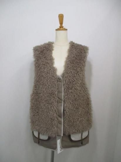 ̵ ꥢࡼ Lallia Mu ǥåࡼȥեȥ٥ 2514230 ǥ 2WAY ե٥  Ǻ Х顼 25 38 M MOCHA