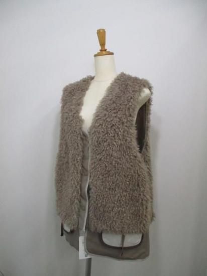 ̵ ꥢࡼ Lallia Mu ǥåࡼȥեȥ٥ 2514230 ǥ 2WAY ե٥  Ǻ Х顼 25 38 M MOCHA