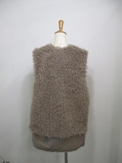 ̵ ꥢࡼ Lallia Mu ǥåࡼȥեȥ٥ 2514230 ǥ 2WAY ե٥  Ǻ Х顼 25 38 M MOCHA