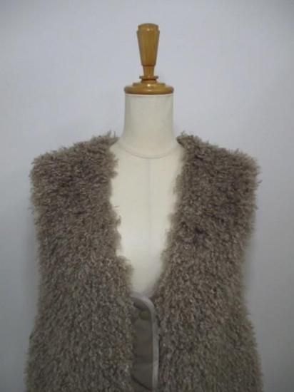 ̵ ꥢࡼ Lallia Mu ǥåࡼȥեȥ٥ 2514230 ǥ 2WAY ե٥  Ǻ Х顼 25 38 M MOCHA