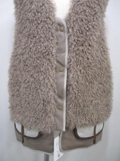 ̵ ꥢࡼ Lallia Mu ǥåࡼȥեȥ٥ 2514230 ǥ 2WAY ե٥  Ǻ Х顼 25 38 M MOCHA